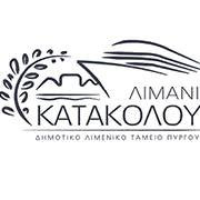 Δημοτικό Λιμενικό Ταμείο Πύργου
